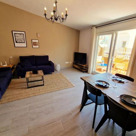 Apartment Caradridos Torre Del Mar Centro 1 Minute From The Beach Екстериор снимка